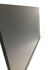 HP EliteDisplay E24 G5 24" Monitor FHD Blue Light Filter HDMI DP 6N6E9AA#ABA