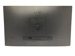 HP EliteDisplay E24 G5 24" Monitor FHD Blue Light Filter HDMI DP 6N6E9AA#ABA