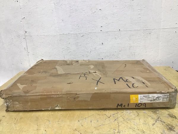 Chief THINSTALL Swing Arm Display Mount, 25" Extension, 37-58" READ TS525TU