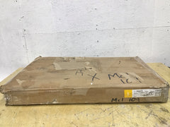 Chief THINSTALL Swing Arm Display Mount, 25" Extension, 37-58" READ TS525TU