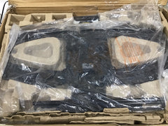 Chief THINSTALL Swing Arm Display Mount, 25" Extension, 37-58" READ TS525TU