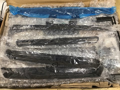 Chief THINSTALL Swing Arm Display Mount, 25" Extension, 37-58" READ TS525TU