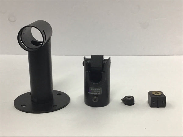 Ingenico SpacePole Wall Mount Stand for Payment Terminal SEN352015