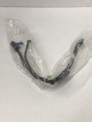 DELL PowerEdge R760 GPU Power Cable Single 8-Port Power Cable 0M6CK