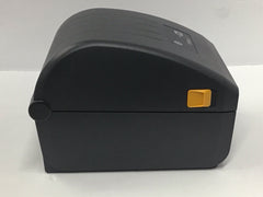 Zebra ZD220 Printer Direct Thermal 203DPI 4.4" USB 2.0 ZD22042-D01G00EZ