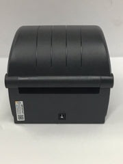 Zebra ZD220 Printer Direct Thermal 203DPI 4.4" USB 2.0 ZD22042-D01G00EZ