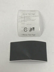 Zebra ZD220 Printer Direct Thermal 203DPI 4.4" USB 2.0 ZD22042-D01G00EZ