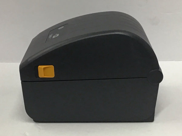 Zebra ZD220 Printer Direct Thermal 203DPI 4.4" USB 2.0 ZD22042-D01G00EZ