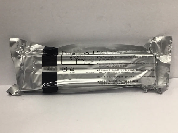 Brother TN-229 Black Toner Cartridge Genuine OEM TN229BK