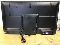 Hisense 40" Class A4 Series LED Full HD 1080P Smart Google TV 40A4H