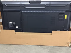 Smart 65" Interactive Display /w IQ 4K UHD Touchscreen MX265-V5 NNB