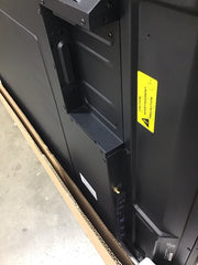 Smart 65" Interactive Display /w IQ 4K UHD Touchscreen MX265-V5 NNB