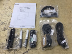 Smart 65" Interactive Display /w IQ 4K UHD Touchscreen MX265-V5 NNB