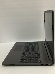 HP 255 G9 15.6" Laptop R5-5625U 16GB 512GB 7X9D4UT#ABA