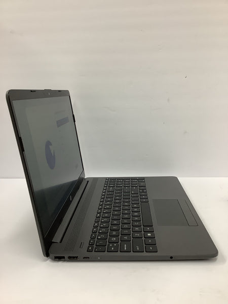 HP 255 G9 15.6" Laptop R5-5625U 16GB 512GB 7X9D4UT#ABA