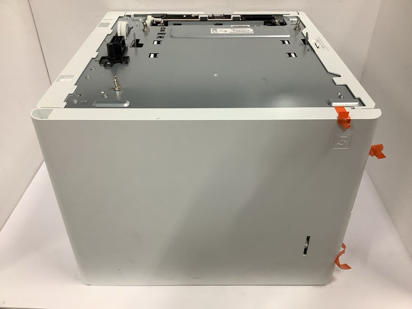 HP LaserJet 2100 Sheet Paper Tray M607 M608 M609 M610 M611 M612 L0H18A