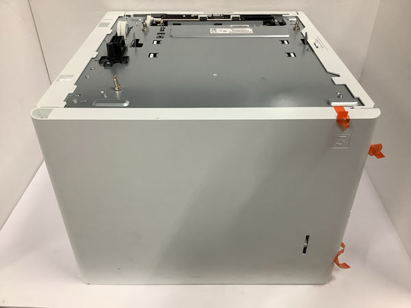 HP LaserJet 2100 Sheet Paper Tray M607 M608 M609 M610 M611 M612 L0H18A