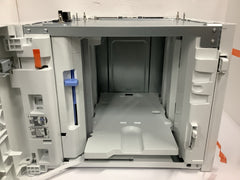 HP LaserJet 2100 Sheet Paper Tray M607 M608 M609 M610 M611 M612 L0H18A