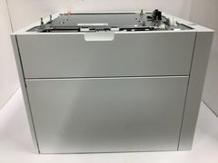 HP LaserJet 2100 Sheet Paper Tray M607 M608 M609 M610 M611 M612 L0H18A