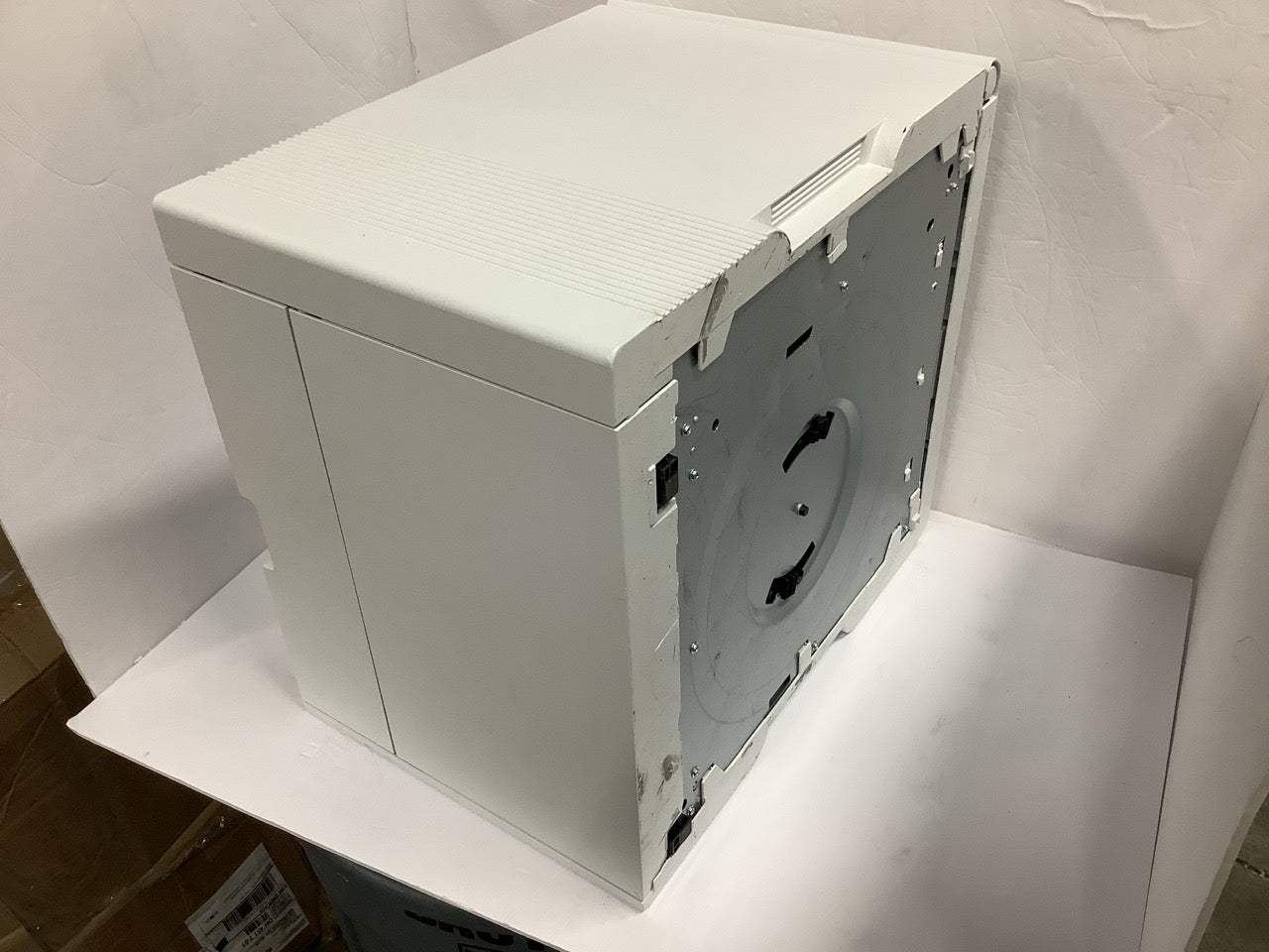 HP LaserJet 2100 Sheet Paper Tray M607 M608 M609 M610 M611 M612 L0H18A