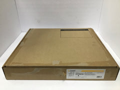 Chief Medium Fusion Micro-Adjustable Tilt Wall Mount Single Stud MTMS1U