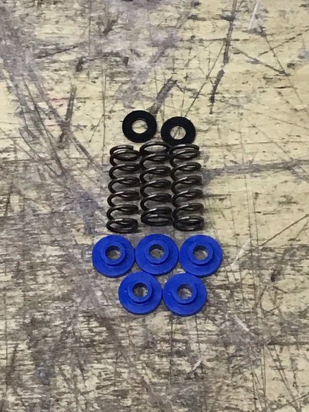 Chief Projector Vibration Isolator MISSING SOME PIECES READ CMA347