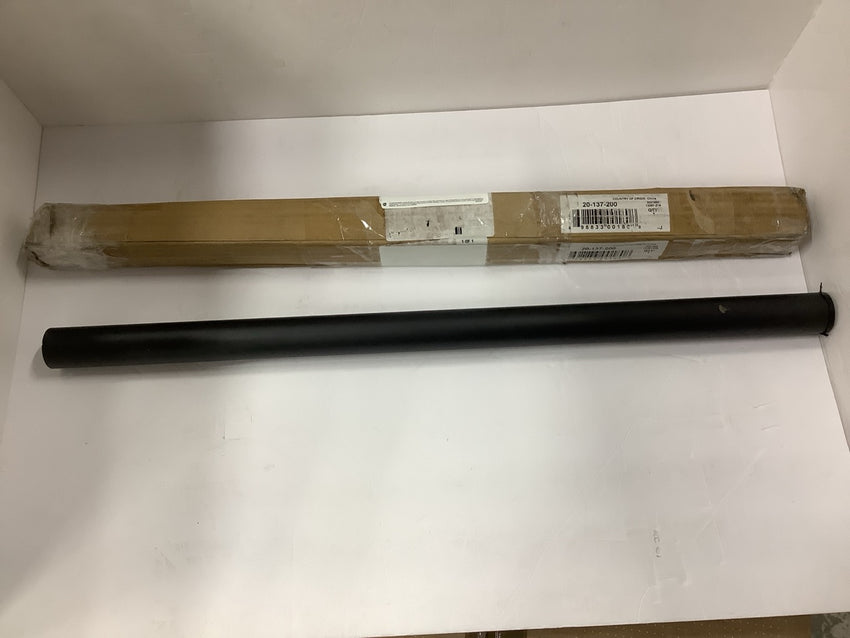 Ergotron DS100 28"  Mounting Pole 20-137-200
