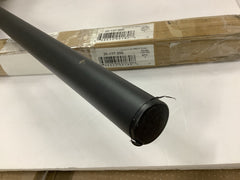 Ergotron DS100 28"  Mounting Pole 20-137-200