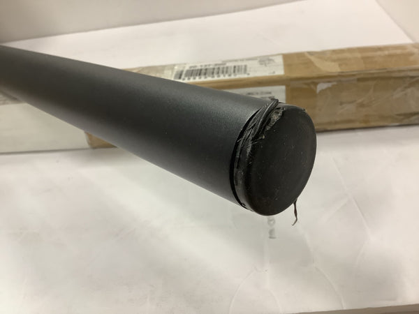 Ergotron DS100 28"  Mounting Pole 20-137-200