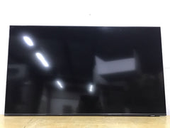 Samsung 43" Luxury 4K UHD Hospitality TV Display HG43AU800NFXZA