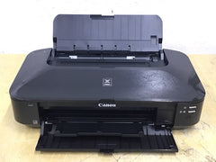 Canon PIXMA iX6820 Wireless Inkjet Color Business Printer 8747B002