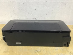 Canon PIXMA iX6820 Wireless Inkjet Color Business Printer 8747B002
