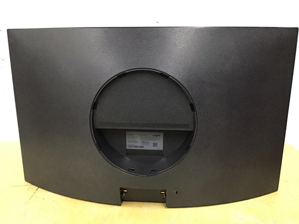 Samsung S39C 32" 1080P FHD Curved IPS Gaming Monitor S32C392EAN