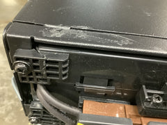 APC Smart-UPS SRT 3000VA RM 2U 208V Battery Backup SRT3000RMXLT