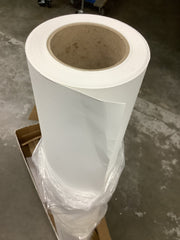 Epson Somerset Velvet Paper Roll for 255 gsm  44" x 50' White  SP91204