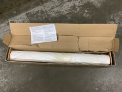 Epson Somerset Velvet Paper Roll for 255 gsm  44" x 50' White  SP91204