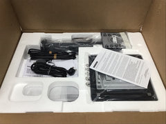 Samsung 24” S40GD Computer Monitor IPS 100Hz Eye Saver Mode S24D402GAN