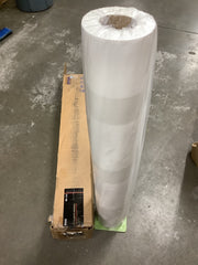 Epson DS Transfer Universal Roll 44" x 500' Alpha Cellulose Instant dry S450393