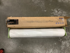 Epson DS Transfer Universal Roll 44" x 500' Alpha Cellulose Instant dry S450393