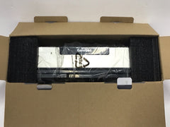 Galobao Automatic Vacuum Sealer AP-16 15 Pcs  Bags Starter Kit B0C5MN7386