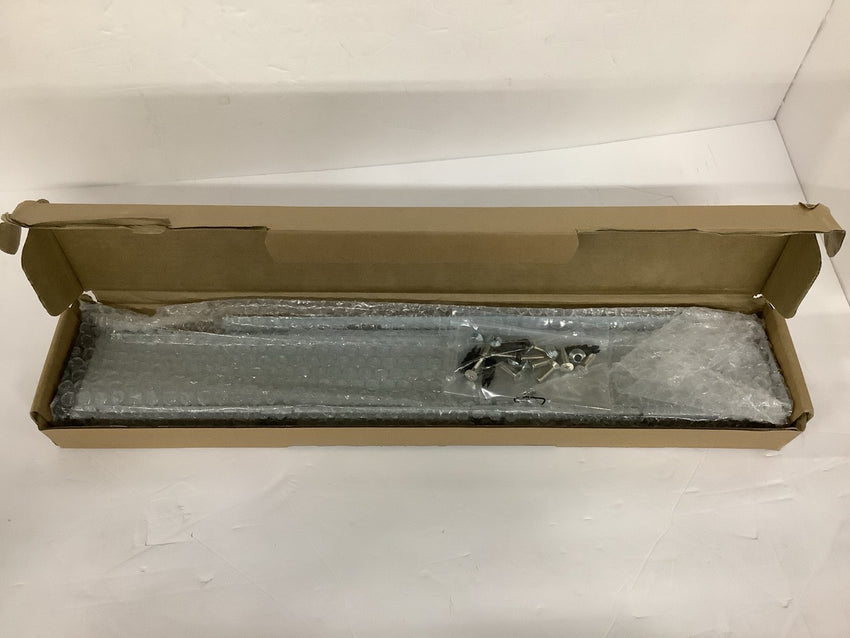 Tripp Lite Rackmount Rails SU3000LCD2UHV RAILSforSU3000LCD2UHV