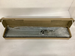 Tripp Lite Rackmount Rails SU3000LCD2UHV RAILSforSU3000LCD2UHV