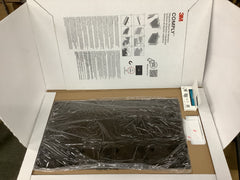 3M Privacy Filter Screen Monitors 23.8" Full Screen 16:9 Anti-Glare PF270W9EM