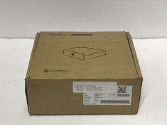 AOpen ACE Mini PC N6210 4GB 32GB Google Chrome Flex OS 91.DER00.A2G0