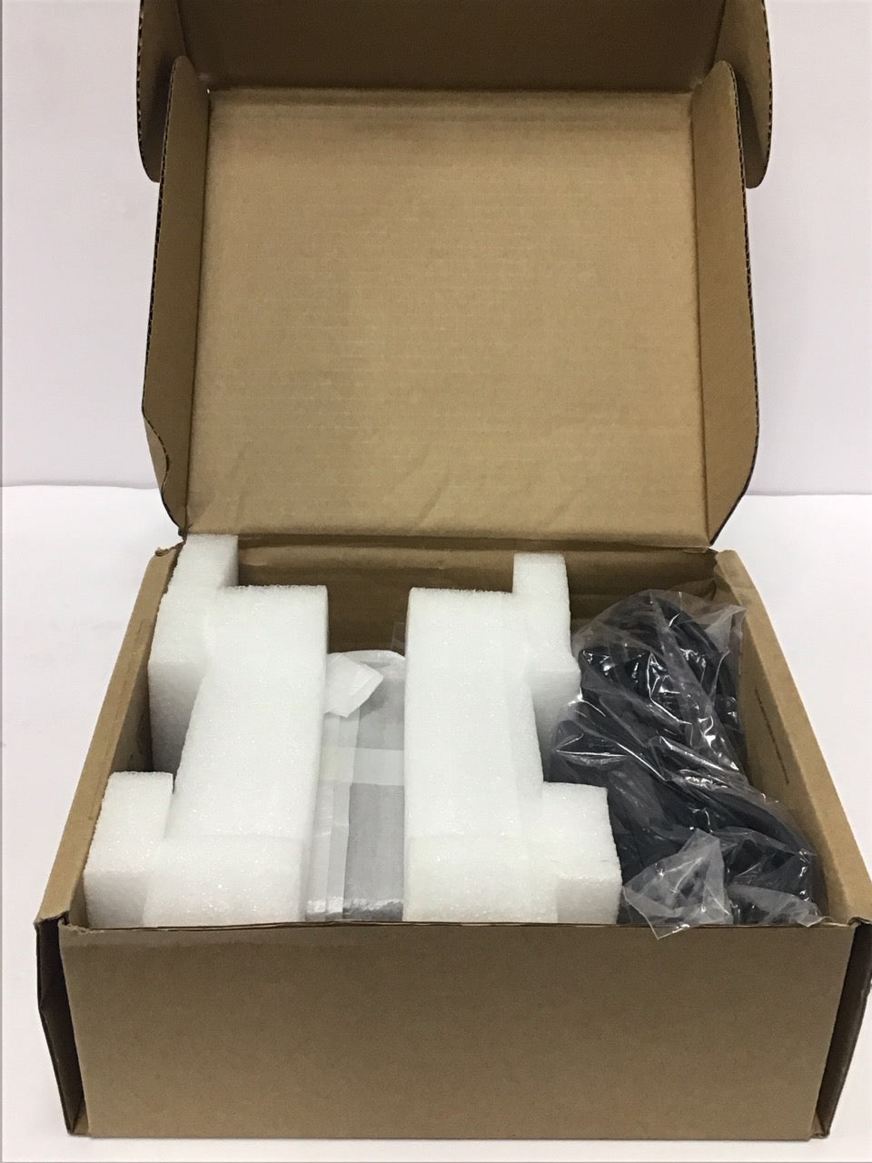 AOpen ACE Mini PC N6210 4GB 32GB Google Chrome Flex OS 91.DER00.A2G0