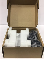 AOpen ACE Mini PC N6210 4GB 32GB Google Chrome Flex OS 91.DER00.A2G0