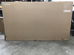 Samsung QB85R-N 85" Edge-Lit 4K UHD LED Display for Business READ QB85R-N