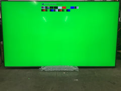 Samsung QB85R-N 85" Edge-Lit 4K UHD LED Display for Business READ QB85R-N