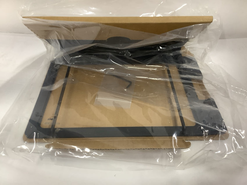 Heckler Design Windfall Checkout Stand Apple iPad 10.2 7th 8th 9th Gen H602-BG