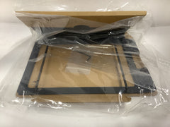 Heckler Design Windfall Checkout Stand Apple iPad 10.2 7th 8th 9th Gen H602-BG